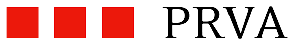 Prva