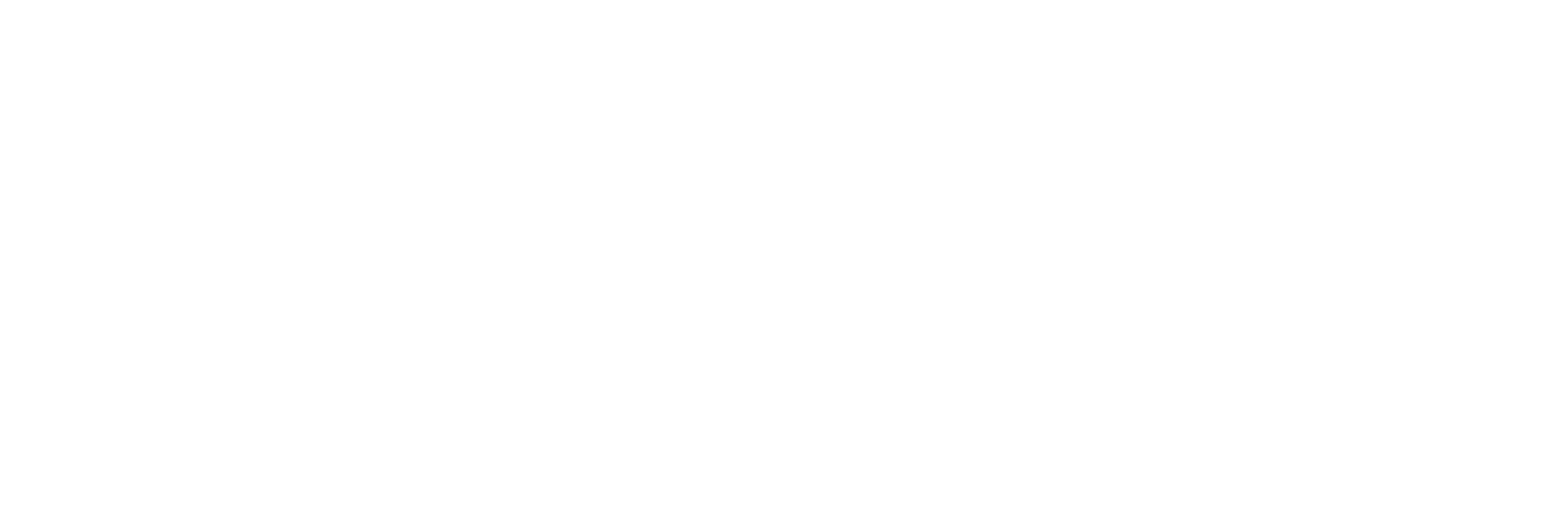 Logotip Malinca — naročnik AI izobraževanj AYVA Tech